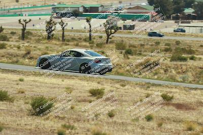 media/Apr-13-2025-Touge2Track (Sun) [[1b03265cc0]]/Red group/Turn 2/